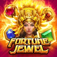 Nổ Hũ Jackpot