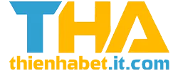 alo789 đá gà thomo